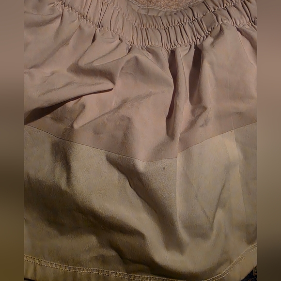 Lululemon - Picture 8 of 9